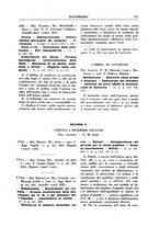 giornale/BVE0240192/1939-1940/unico/00000115