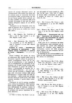 giornale/BVE0240192/1939-1940/unico/00000116