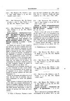 giornale/BVE0240192/1939-1940/unico/00000117