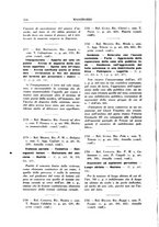 giornale/BVE0240192/1939-1940/unico/00000118