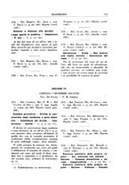 giornale/BVE0240192/1939-1940/unico/00000119