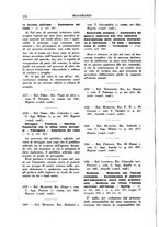 giornale/BVE0240192/1939-1940/unico/00000120