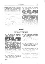 giornale/BVE0240192/1939-1940/unico/00000121