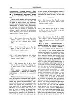 giornale/BVE0240192/1939-1940/unico/00000122