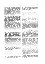 giornale/BVE0240192/1939-1940/unico/00000123