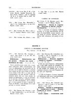 giornale/BVE0240192/1939-1940/unico/00000124