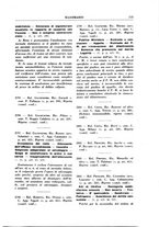 giornale/BVE0240192/1939-1940/unico/00000125