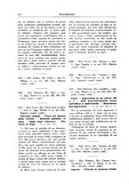 giornale/BVE0240192/1939-1940/unico/00000126