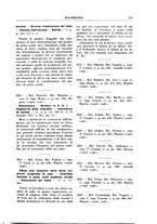 giornale/BVE0240192/1939-1940/unico/00000127