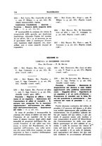 giornale/BVE0240192/1939-1940/unico/00000128