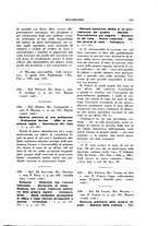 giornale/BVE0240192/1939-1940/unico/00000129