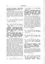 giornale/BVE0240192/1939-1940/unico/00000130