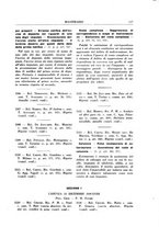 giornale/BVE0240192/1939-1940/unico/00000131