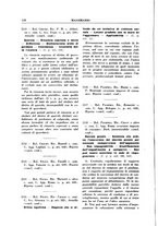 giornale/BVE0240192/1939-1940/unico/00000132