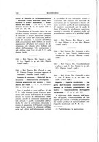 giornale/BVE0240192/1939-1940/unico/00000134