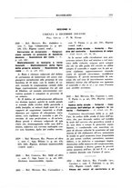 giornale/BVE0240192/1939-1940/unico/00000135