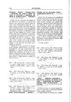 giornale/BVE0240192/1939-1940/unico/00000136