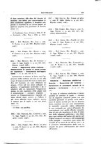 giornale/BVE0240192/1939-1940/unico/00000137