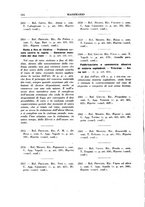 giornale/BVE0240192/1939-1940/unico/00000138