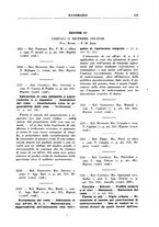 giornale/BVE0240192/1939-1940/unico/00000139