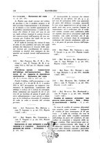 giornale/BVE0240192/1939-1940/unico/00000140