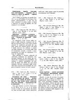 giornale/BVE0240192/1939-1940/unico/00000142