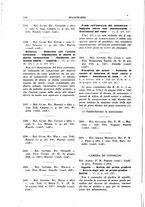 giornale/BVE0240192/1939-1940/unico/00000144