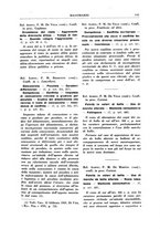 giornale/BVE0240192/1939-1940/unico/00000145