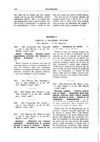 giornale/BVE0240192/1939-1940/unico/00000146