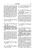 giornale/BVE0240192/1939-1940/unico/00000147