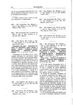 giornale/BVE0240192/1939-1940/unico/00000148