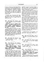 giornale/BVE0240192/1939-1940/unico/00000149