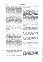 giornale/BVE0240192/1939-1940/unico/00000150