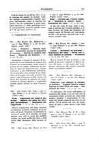 giornale/BVE0240192/1939-1940/unico/00000151