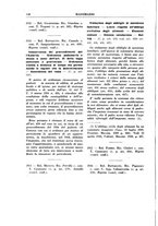 giornale/BVE0240192/1939-1940/unico/00000152