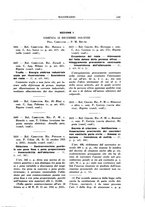 giornale/BVE0240192/1939-1940/unico/00000153