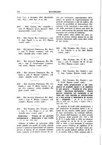 giornale/BVE0240192/1939-1940/unico/00000154