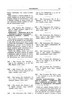 giornale/BVE0240192/1939-1940/unico/00000155