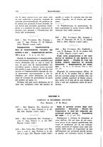 giornale/BVE0240192/1939-1940/unico/00000156