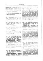 giornale/BVE0240192/1939-1940/unico/00000158