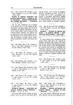 giornale/BVE0240192/1939-1940/unico/00000160