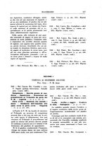 giornale/BVE0240192/1939-1940/unico/00000161