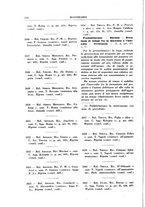 giornale/BVE0240192/1939-1940/unico/00000162