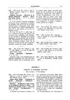 giornale/BVE0240192/1939-1940/unico/00000163