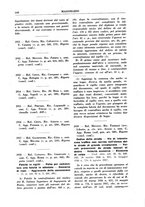 giornale/BVE0240192/1939-1940/unico/00000164