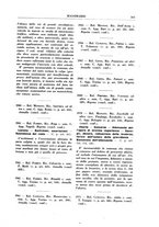 giornale/BVE0240192/1939-1940/unico/00000165