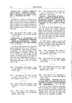 giornale/BVE0240192/1939-1940/unico/00000166