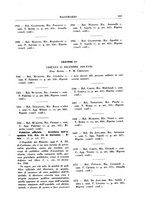 giornale/BVE0240192/1939-1940/unico/00000167