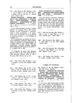 giornale/BVE0240192/1939-1940/unico/00000168