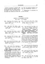 giornale/BVE0240192/1939-1940/unico/00000169